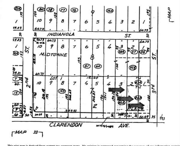 3806 N 3rd St, Phoenix, AZ for sale - Primary Photo - Image 1 of 6