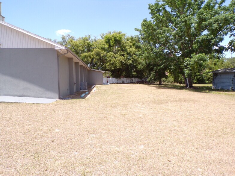 4040 E County Road 540A, Lakeland, FL à vendre - Photo du bâtiment - Image 3 de 10