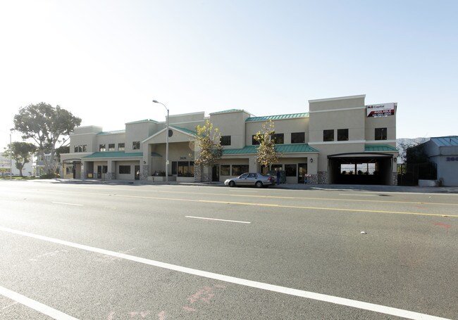 More details for 2626 Foothill Blvd, La Crescenta, CA - Office for Lease