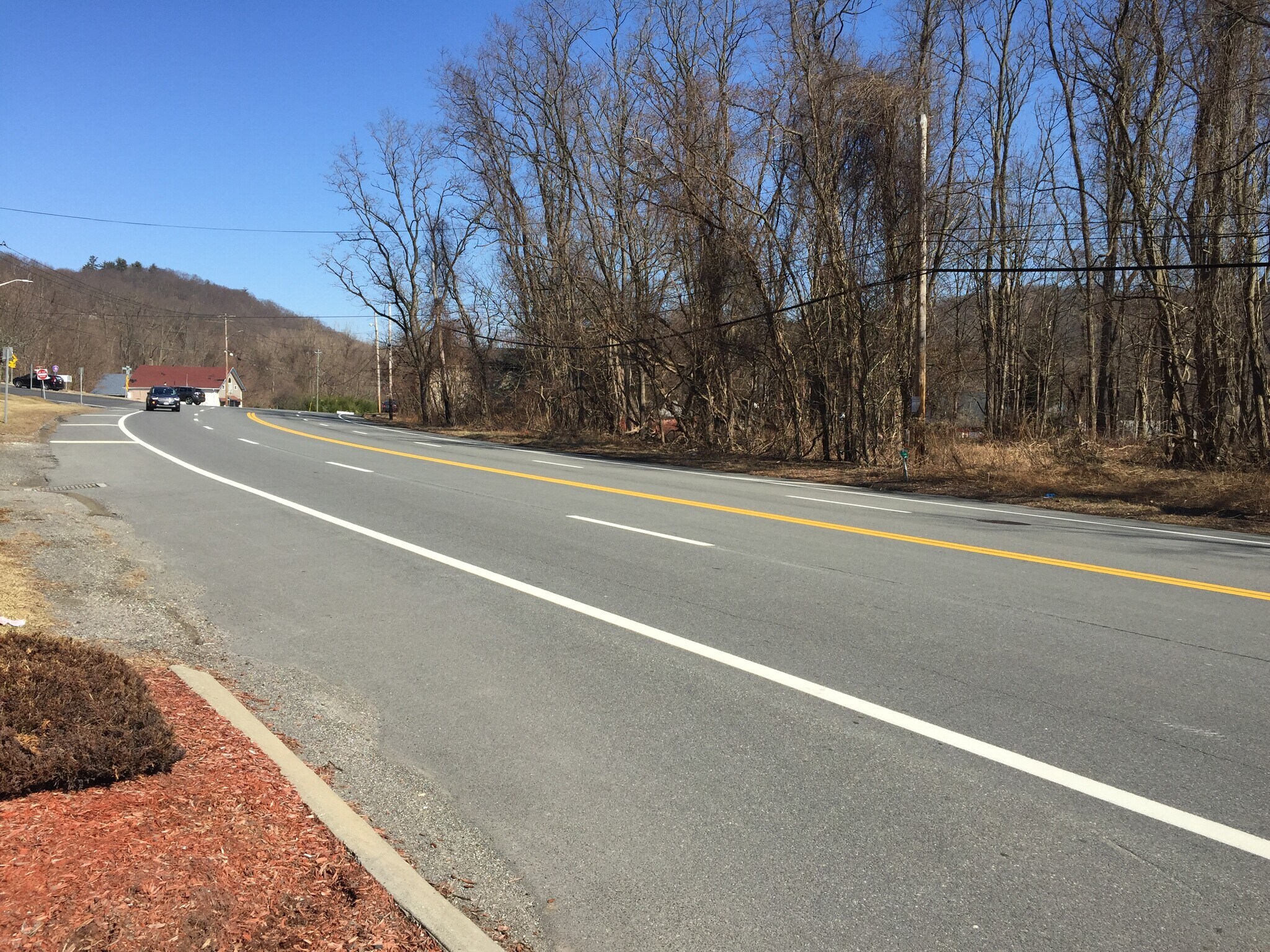 Route 17 North, Southfields, NY for lease Primary Photo- Image 1 of 2