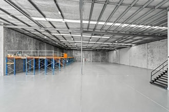 20 Graystone Street, Tingalpa for lease Building Photo- Image 2 of 10