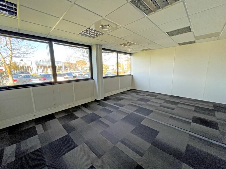 14 Rue Michel Labrousse, Toulouse for lease - Building Photo - Image 2 of 10