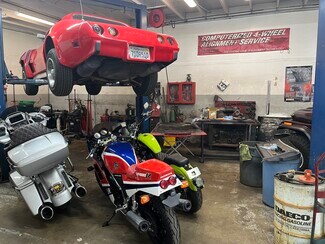 Plus de détails pour 1434 S Coast Hwy, Oceanside, CA - Commerce de détail à vendre