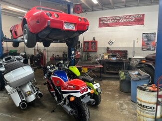 More details for 1434 S Coast Hwy, Oceanside, CA - Retail for Sale