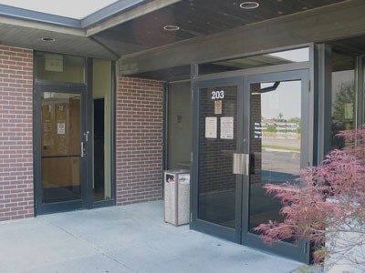 203 S 6th St, Wood River, IL for sale - Other - Image 2 of 19