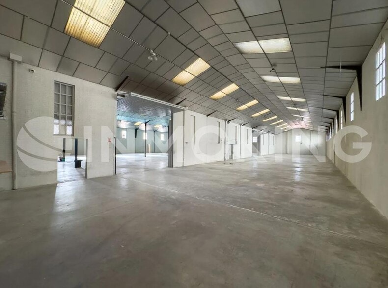 Industrial in Pinto, Madrid for lease - Interior Photo - Image 2 of 12
