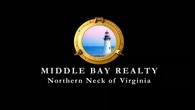 Middle Bay Realty