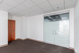 1717 Newtown Langhorne Rd, Langhorne, PA for lease Interior Photo- Image 2 of 4