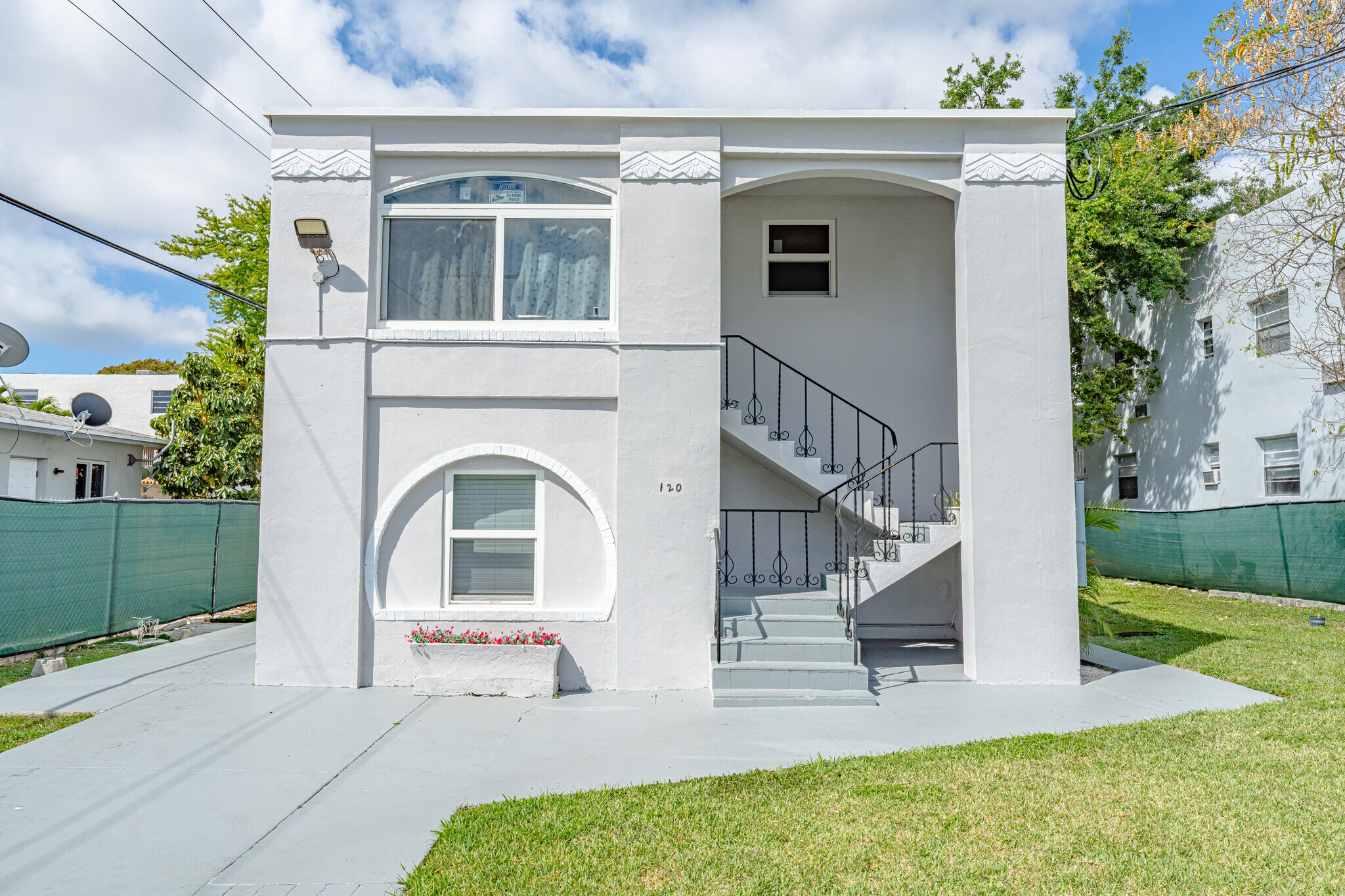 120 SW 20th Ave, Miami, FL à vendre Photo principale- Image 1 de 10
