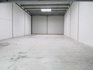 More details for Industrial for Sale