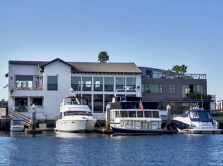 More details for 2406 Newport Blvd, Newport Beach, CA - Retail for Lease