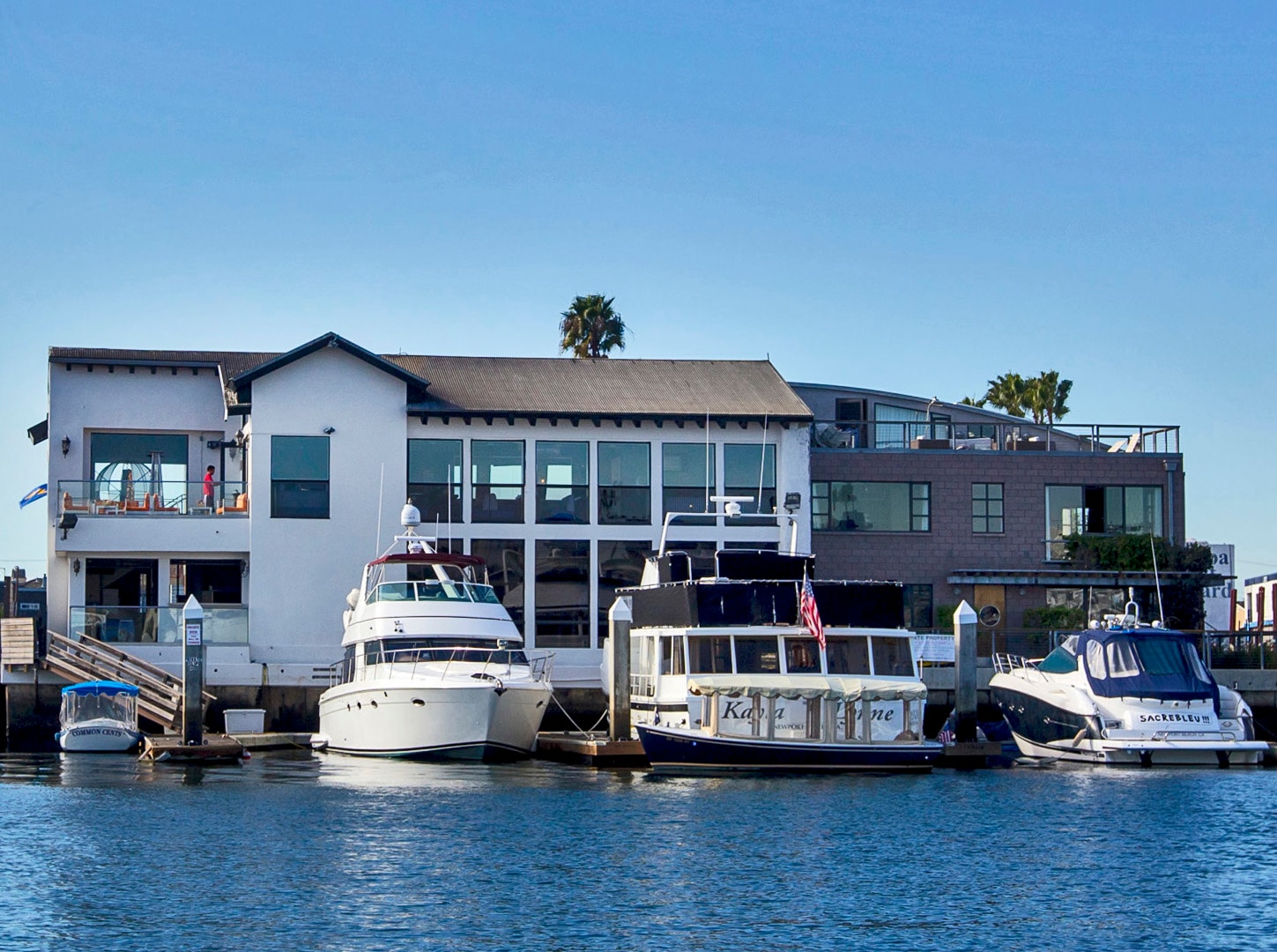 2406 Newport Blvd, Newport Beach, CA for lease Primary Photo- Image 1 of 47