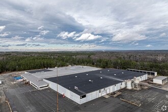 16300 International St, Doswell, VA à vendre Photo intérieure- Image 1 de 7