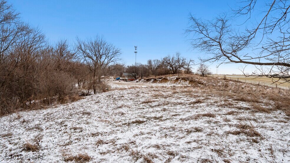 7301 SW 14th St, Des Moines, IA for sale - Building Photo - Image 2 of 23