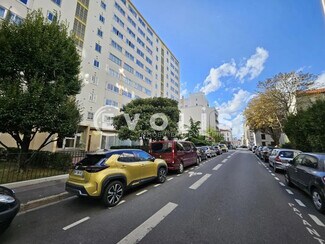 More details for Office for Lease