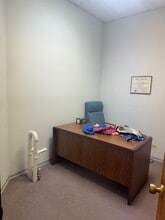 1410-1530 Hintz Rd, Arlington Heights, IL for lease Interior Photo- Image 2 of 12