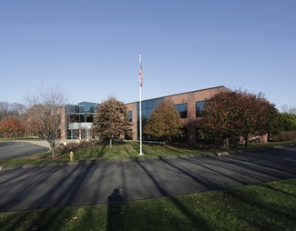 More details for 90 Fieldstone Ct, Cheshire, CT - Office for Lease