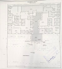 11570 W Olympic Blvd, Los Angeles, CA for sale Typical Floor Plan- Image 1 of 7