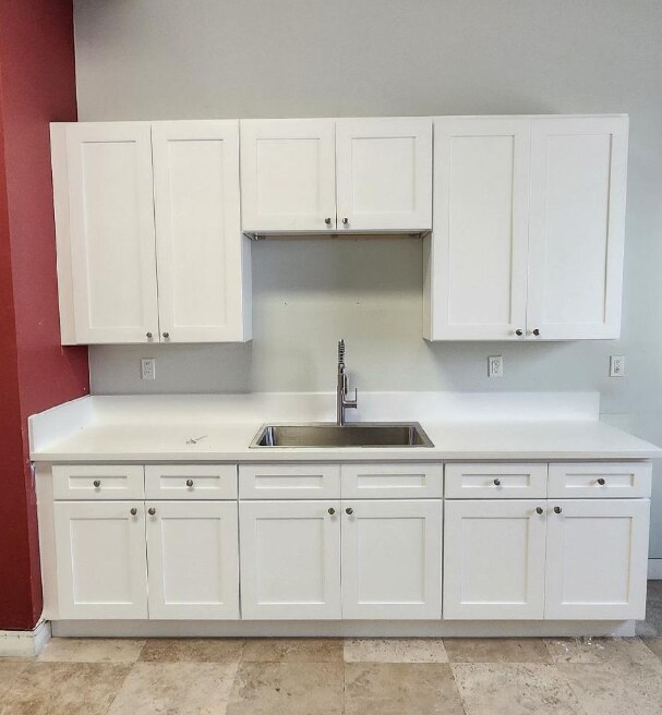 1510 El Nita Ln, Hemet, CA for lease Interior Photo- Image 1 of 2