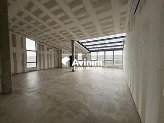 More details for Flex for Lease