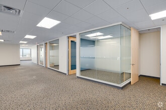 1 E Washington St, Phoenix, AZ for lease Interior Photo- Image 2 of 4