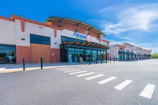 Plus de détails pour 1714 US Highway 27, Clermont, FL - Commerce de détail à louer