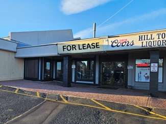 More details for 6350-6390 Wadsworth Blvd, Arvada, CO - Retail for Lease