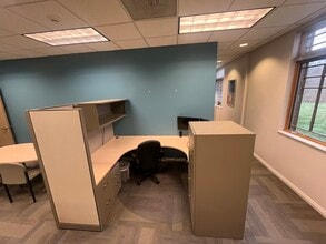 6755 S Old State Road 37, Bloomington, IN à louer Photo intérieure- Image 2 de 5