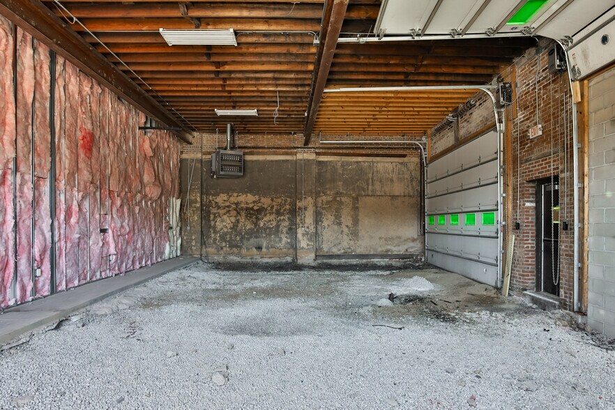 4210 Itaska St, Saint Louis, MO à louer - Photo du bâtiment - Image 3 de 10