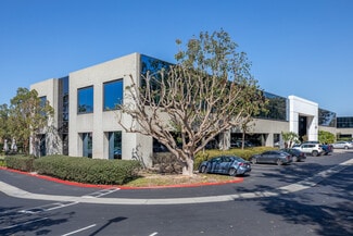 More details for 5900 La Place Ct, Carlsbad, CA - Office for Lease