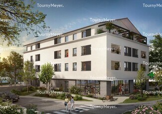 More details for Rue Du Boulodrome, Lespinasse - Retail for Sale