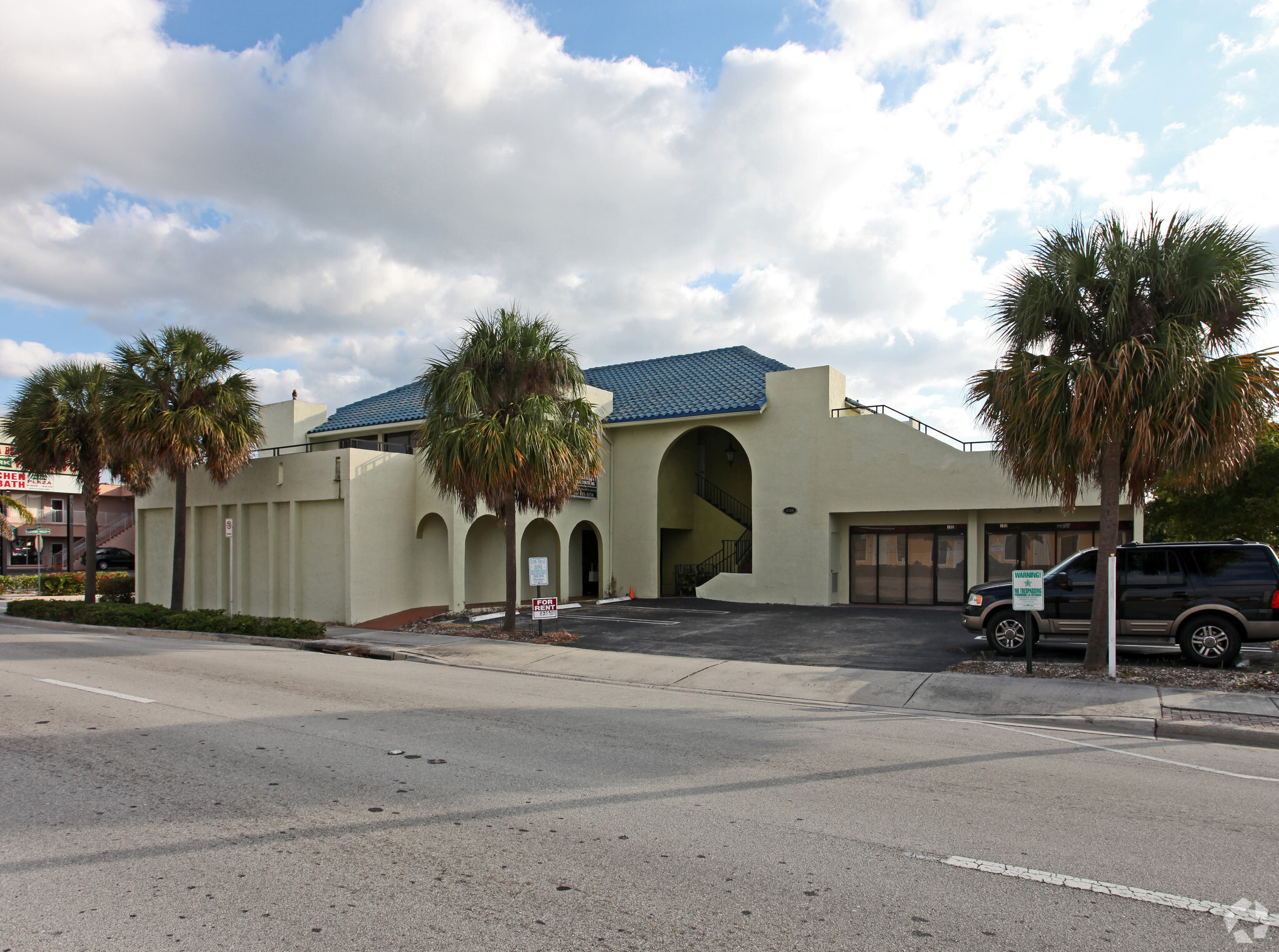 6300 S Dixie Hwy, West Palm Beach, FL for sale Primary Photo- Image 1 of 1