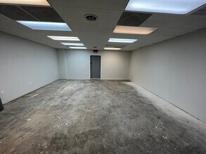 10137 Folsom Blvd, Rancho Cordova, CA for sale Interior Photo- Image 1 of 4