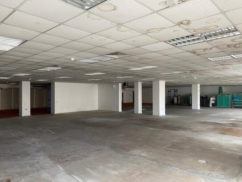 62-72 East High St, Forfar for sale - Building Photo - Image 3 of 6