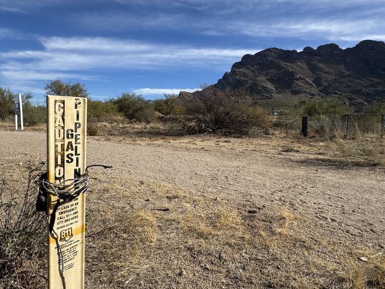 9050 N Oracle Rd, Oro Valley, AZ for sale - Other - Image 3 of 10