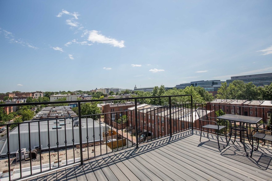 335 H St NE, Washington, DC for sale - Building Photo - Image 2 of 4
