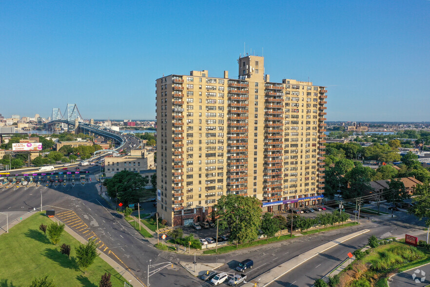 433 N 7th St, Camden, NJ à vendre - Photo principale - Image 1 de 1