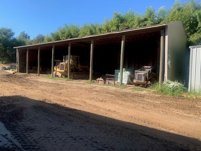 11709-11811 Daisy Ln, Glenn Dale, MD à vendre - Photo du bâtiment - Image 3 de 9