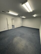 2019 Clovis R Barker Rd, San Marcos, TX for lease Interior Photo- Image 2 of 4