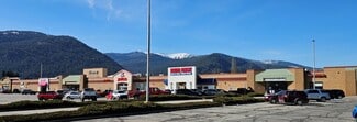 More details for 300 Bonner Mall Way, Ponderay, ID - Retail for Lease