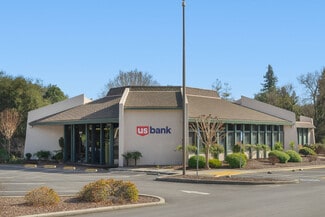 Plus de détails pour 6221 Graham Hill Rd, Felton, CA - Commerce de détail à vendre