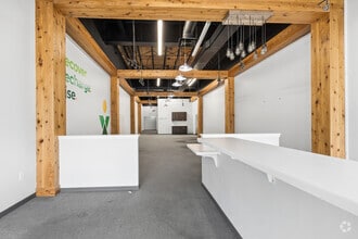 529 E Belvedere Ave, Baltimore, MD for lease Interior Photo- Image 1 of 5