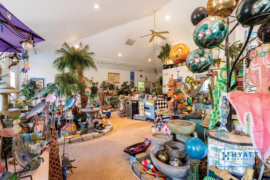 600 W Central Ave, Davidsonville, MD à vendre - Photo du bâtiment - Image 3 de 6