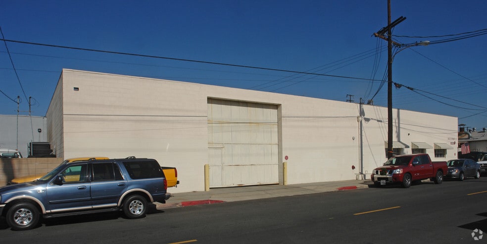 451 Front St, Covina, CA for sale - Building Photo - Image 3 of 3