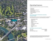 10 Coburg Ste 300 Sale or Lease_Page_07