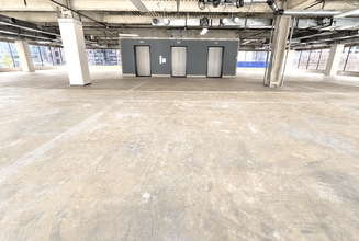 800 W Pender St, Vancouver, BC for lease Interior Photo- Image 1 of 2