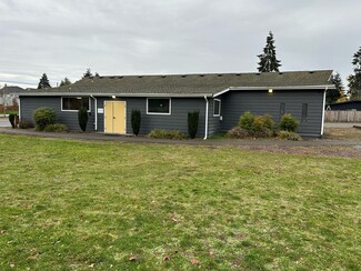 Plus de détails pour 8004 44th St W, University Place, WA - Spécialité à vendre