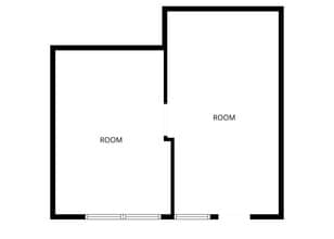 3625 E Thousand Oaks Blvd, Westlake Village, CA for lease Floor Plan- Image 1 of 1