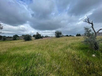 More details for Camino Malpartida de Cáceres, Malpartida de Cáceres - Land for Sale