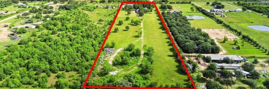 29315 Stockdick Rd, Katy, TX for sale Primary Photo- Image 1 of 2